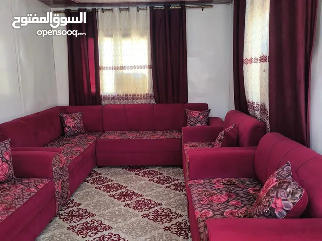 طقم كنب 16 مقعد