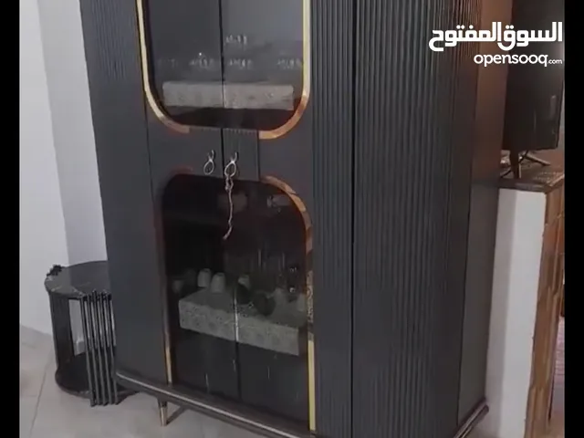 اثاث بيت كامل جديد بحالة لوكاله ولا شحط ولا اشي