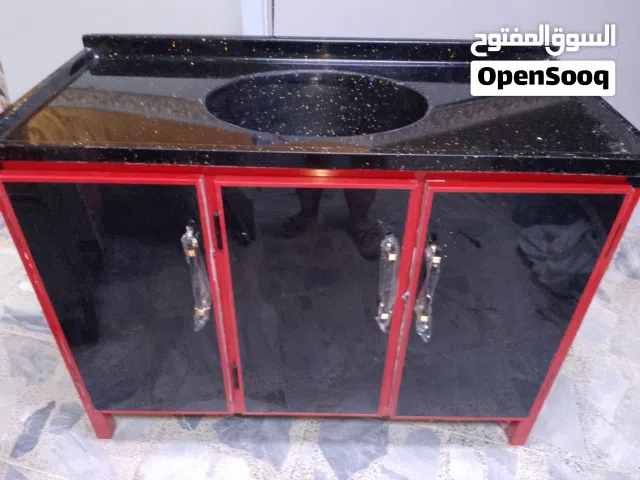 سنكات  متروعشرين مرمر جديد