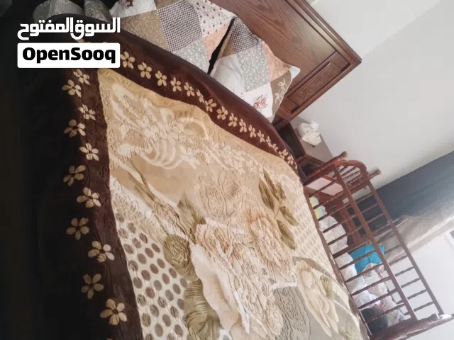 غرفه نوم للبيع