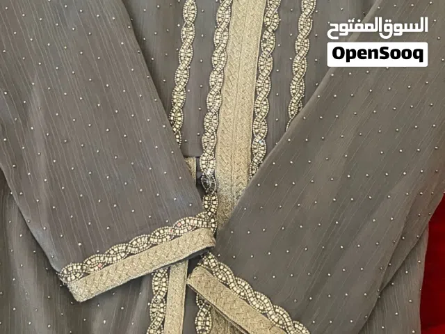 لبسه مغربيه ب7ريال