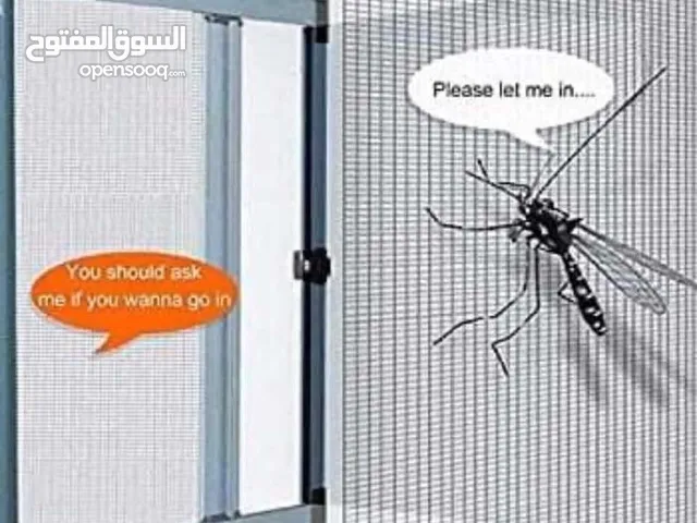 منخل شباك عجلات شبابيك زجاج