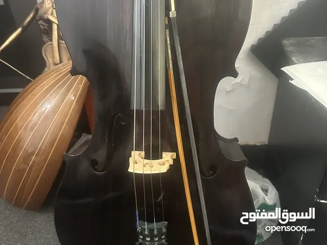 شيلو 4/4 صيني للبيع