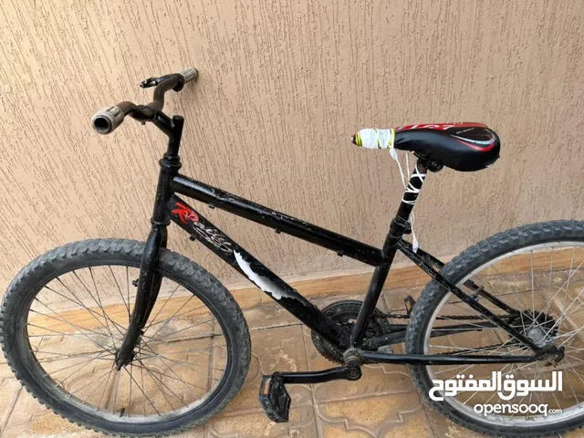 دراجه المانيه