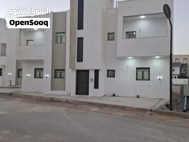 شقق جاهزة للبيع
