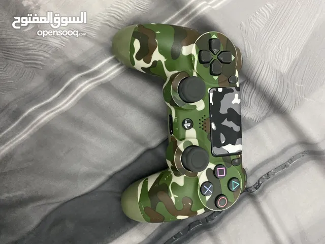 جهاز بلاي ستيشن