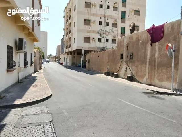 325 m2 2 Bedrooms Townhouse for Sale in Southern Governorate Riffa