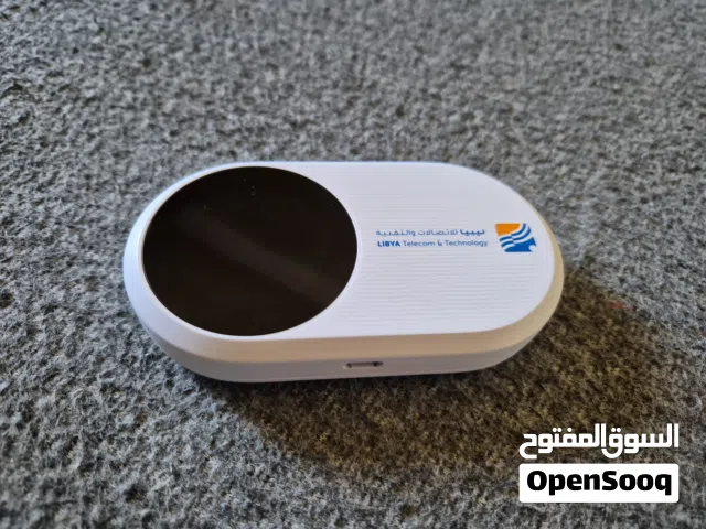 Apple Others Other in Tripoli