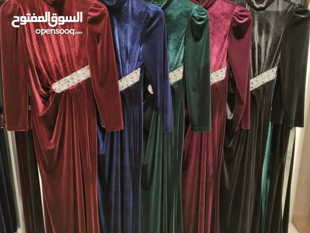 شروة كاملة – 5000 قطعة تركي وأفضل البراندات – كامل الكمية