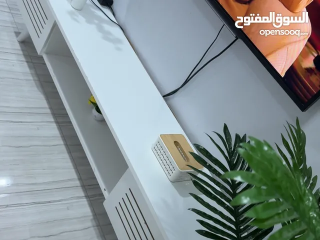 جلسه للبيع جديده