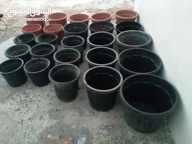 قوار زريعه جميع الاحجام
