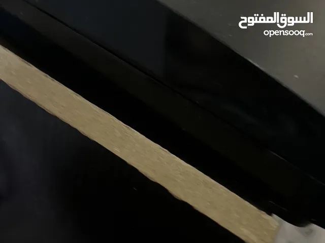 بلايستيشن ثري للبيع معدل اقرى الوصف
