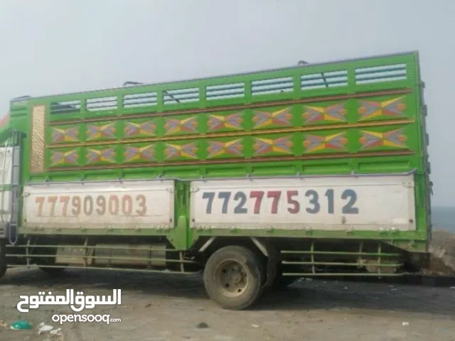 ناصر الرجالي لنقل العام من والئ جميع المحافظات.دينات نقل دينه توصيل  شاحنات . نقل كل ما تحتاج نقلة