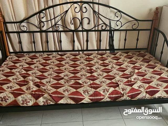 Deewan cum bed for majlis, living room or bed room