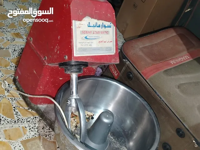 عجانه 5 كيلو