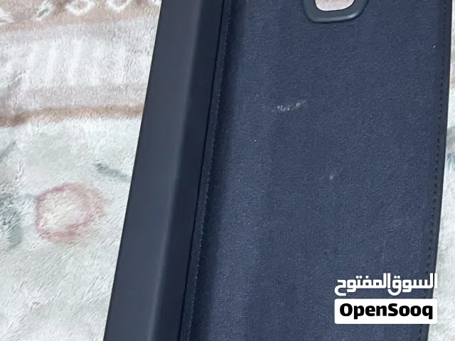 Hyundai Tucson 2023 Boot divider