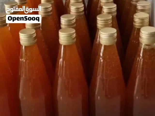 اجود انواع العسل العماني