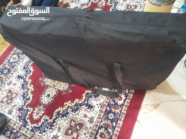 سديه جديده استعمال اقل شهر ماخذيه 250
