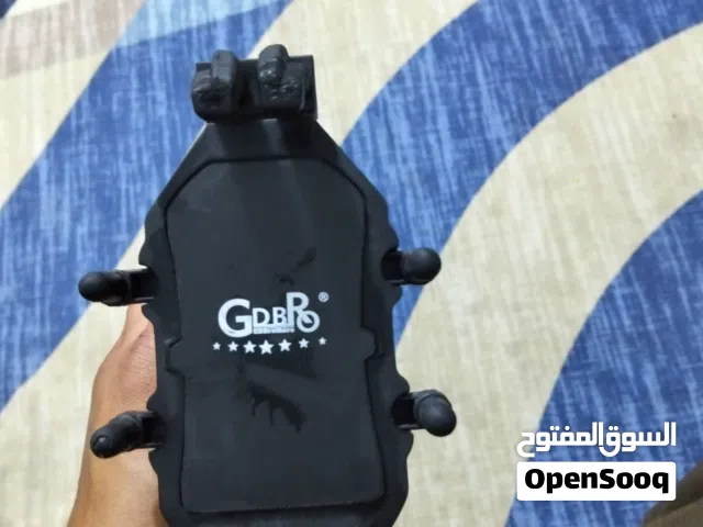 صندوك زائد ستان دراجه ثنينهن جدد جدد واصليات الستان وحدة ب12 وب 10 بسوك ابو الدبل الثقيل الاصليات