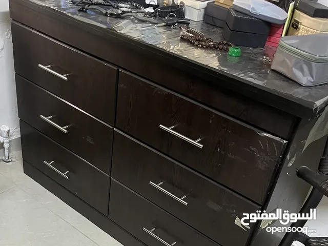 غرفة نوم للبيع مستعمل