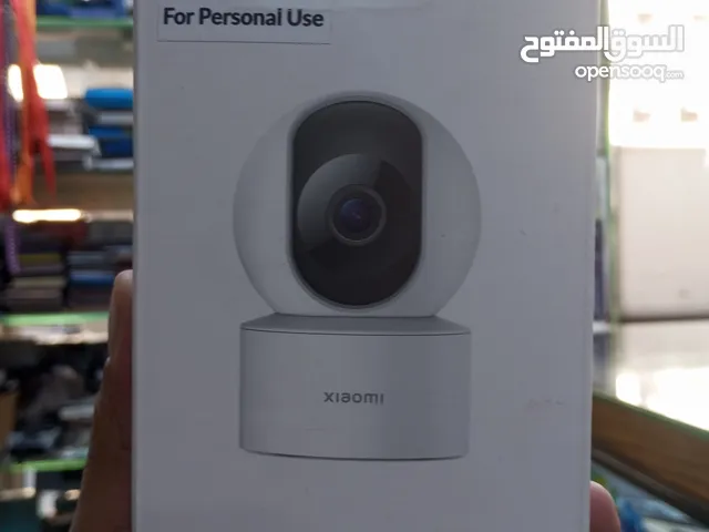 Xiaomi DSLR Cameras in Amman