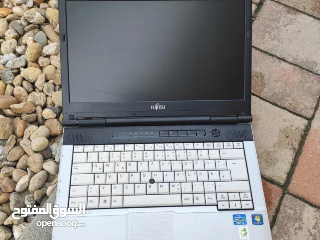 مش لازم تدفع كتير علشان تبدأ صح. أحيانًا كل اللي محتاجه “جهاز يعتمد عليه” يشيلك في الشغل، المذاكرة،