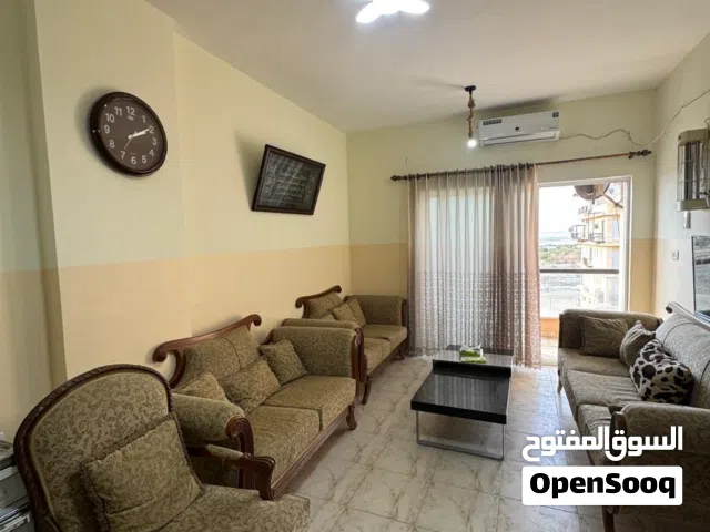 شقق اجار في البحر الميت