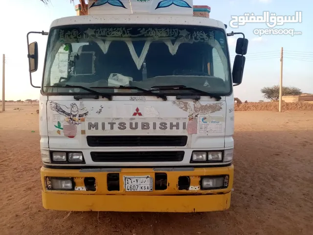 دفار 6 ابو الرهيو