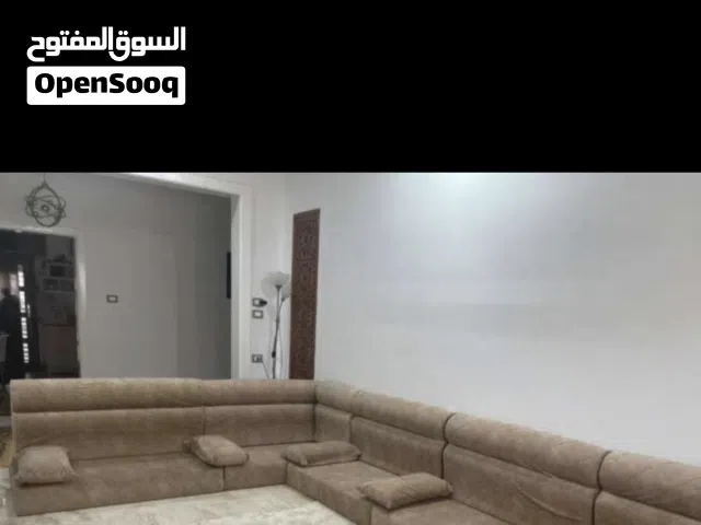 جلس للبيع ربي بارك السعر 800
