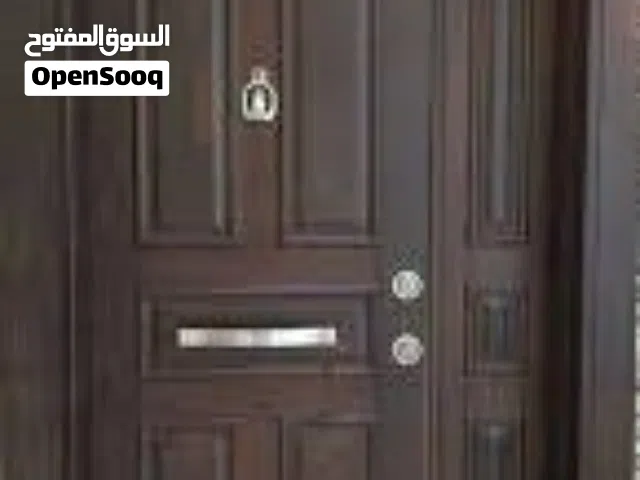 140 m2 3 Bedrooms Apartments for Rent in Benghazi Al-Sayeda A'esha