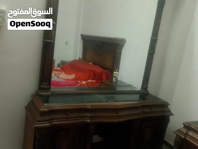 غرفة نوم للبيع