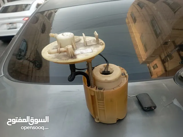 طرمبة بنزين ام دي طرمبة بنزين