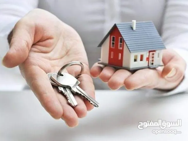 130 m2 3 Bedrooms Apartments for Sale in Tripoli Al-Mansoura