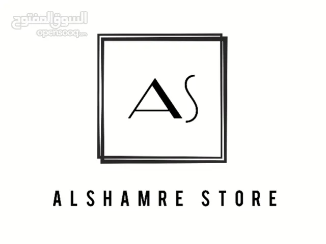 ALSHAMRE STORE