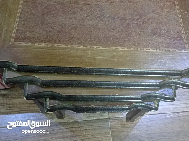 طربزات مستعمله
