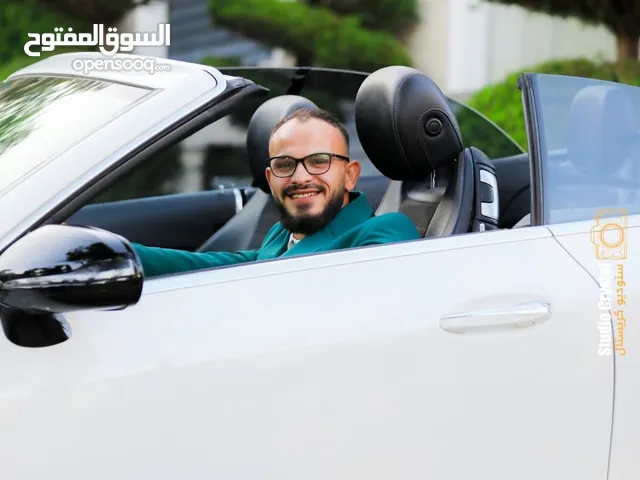 عبد زغير