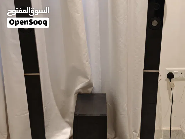 مسرح منزلي Samsung