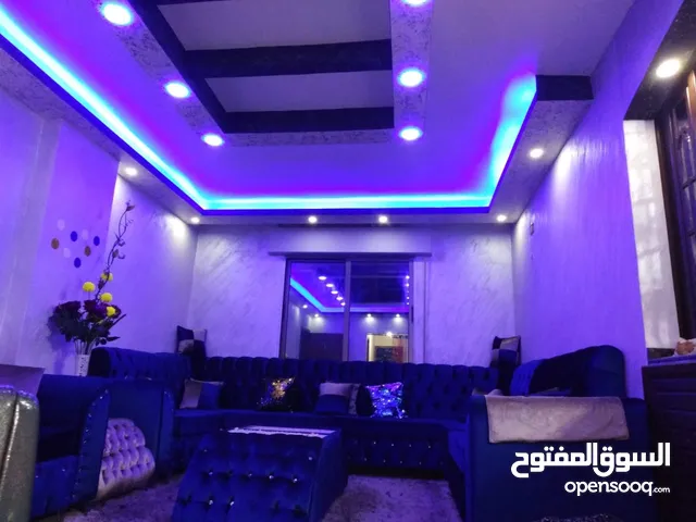150 m2 5 Bedrooms Apartments for Sale in Irbid Bushra
