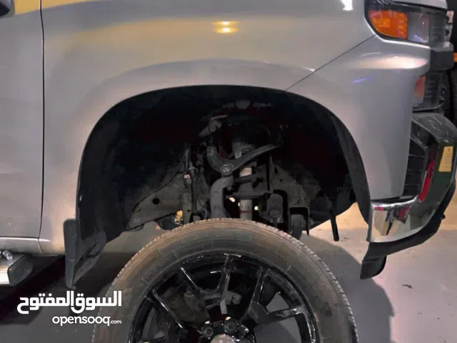 رنقات سبايدر مع دواسات