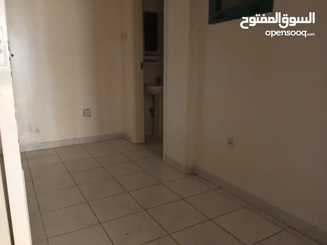 2020 ft 3 Bedrooms Apartments for Rent in Sharjah Al Qasbaa