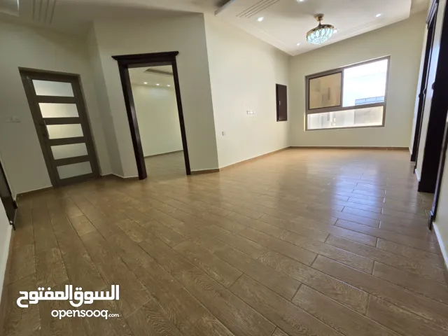 111 m2 2 Bedrooms Apartments for Rent in Northern Governorate Karzakkan
