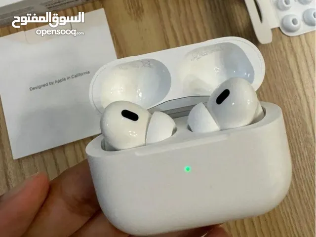 AirPods Pro 2 urgent Sell