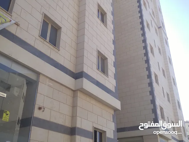 40m2 1 Bedroom Apartments for Rent in Farwaniya Khaitan
