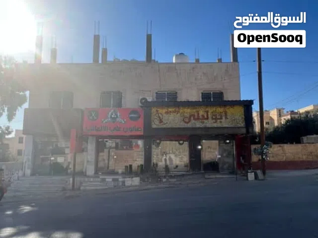 300 m2 3 Bedrooms Apartments for Sale in Zarqa Russayfah