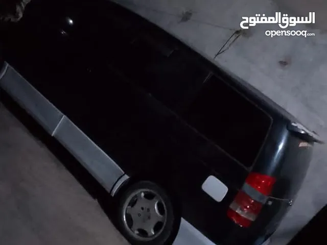 للبيع اربع جنوط مع كفرات جديده مقاس 17 حق مرسيدس