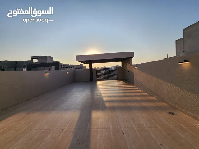 300 m2 More than 6 bedrooms Villa for Rent in Al Riyadh Al Malqa