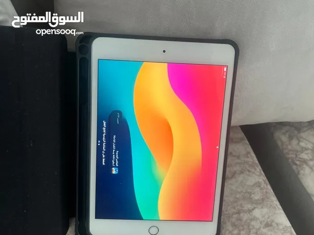 Apple iPad Mini 5 64 GB in Muscat