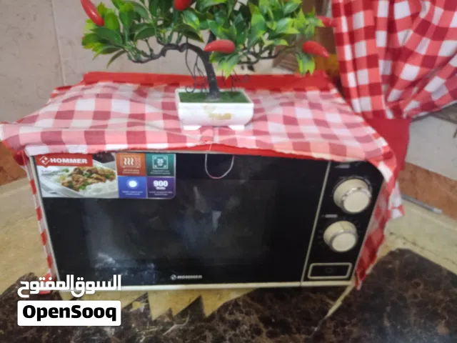 Other  Microwave in Tripoli
