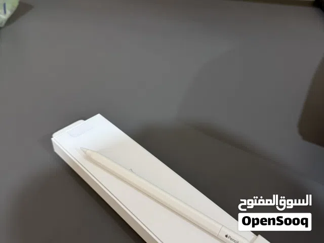 قلم ابل الاصلي الجيل الثاني