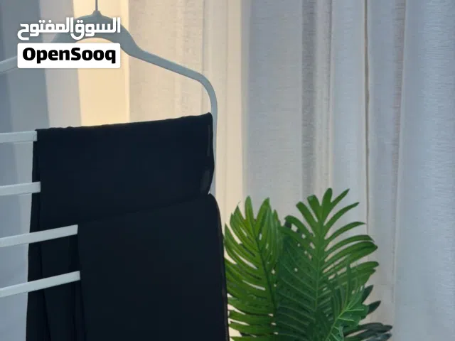 عرررض شيلتين ب5ریال فقط لفتره محدوده شيل عبايا روعههههه خفيفه ثابته لون اسوود فحم